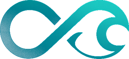 Flowstate