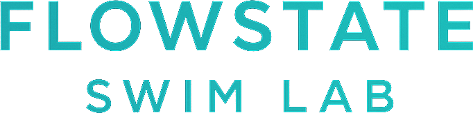Flowstate Swim Lab